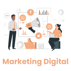 Marketing Digital (1)