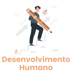 Marketing Digital (3)