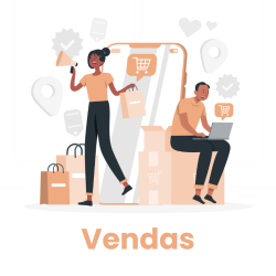 Marketing Digital (4)
