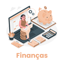 Marketing Digital (5)