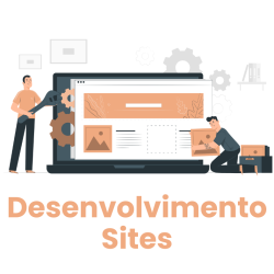 Marketing Digital (6)