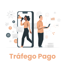 Marketing Digital (7)